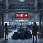 Crise au BHV Marais: Départs en Masse des Marques