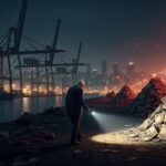 Crise Liban : Le Ministre des Finances Face à l’Héritage Explosif