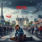 Crise Location Île-de-France: Enfer à Paris et Banlieue