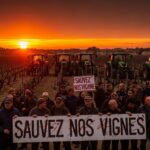 Crise Viticole Occitanie: Vignerons en Colère