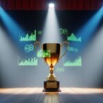 Cristiano Ronaldo a-t-il Vraiment 28 Ans dans son Corps à 40 Ans ?