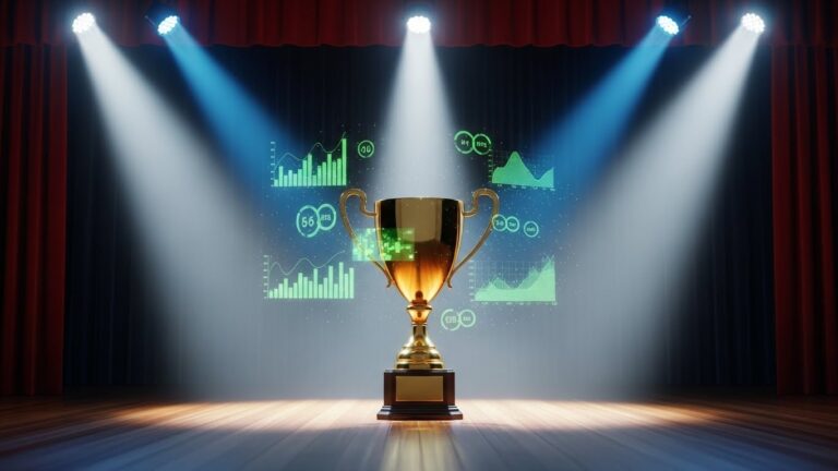 Cristiano Ronaldo a-t-il Vraiment 28 Ans dans son Corps à 40 Ans ?