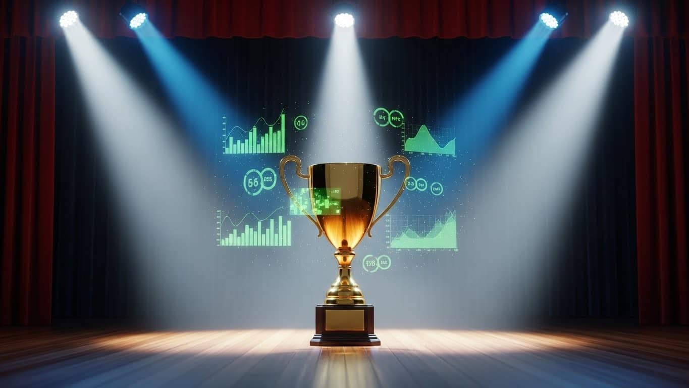 À 40 ans, Cristiano Ronaldo afficherait un âge physiologique de 28 ans selon une marque de wearables. Vérité scientifique ou coup marketing ? Décryptage complet.