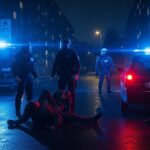 CSI 93 : Nouvelles Plaintes pour Violences et Tortures