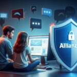 Cyberharcèlement : Allianz Protège Ados et Parents