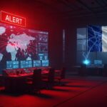 Cybersécurité France : Alerte Rouge sur les Hackers Russes