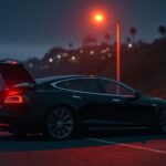 D4vd Suspect dans la Mort d’une Adolescente : L’Affaire Choc