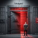 Darmanin Veut Bloquer les Sorties des Narcotrafiquants