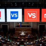 Dati Critique les Plaintes de l’Audiovisuel Public contre Bolloré