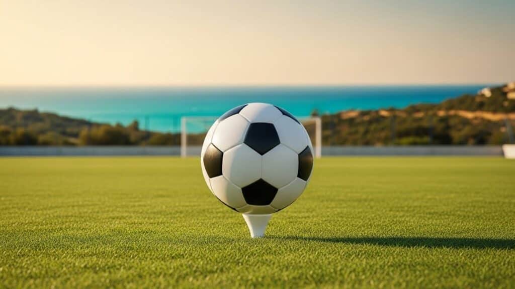 David Luiz à 38 Ans : Du PSG à Paphos, Vers une Carrière d&rsquo;Entraîneur