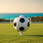 David Luiz à 38 Ans : Du PSG à Paphos, Vers une Carrière d’Entraîneur