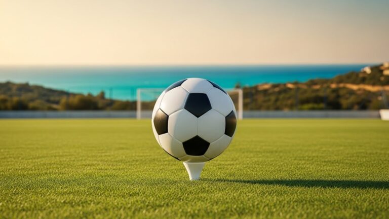 David Luiz à 38 Ans : Du PSG à Paphos, Vers une Carrière d’Entraîneur