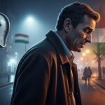 David Szalay Remporte Booker Prize pour Flesh