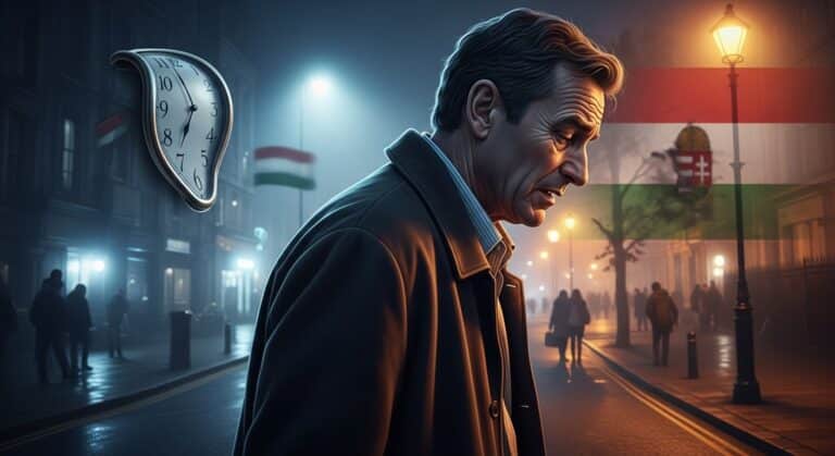 David Szalay Remporte Booker Prize pour Flesh