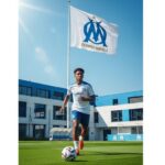 De Zerbi : « Je n’ai pas dormi deux nuits » avant Bakola