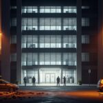 Dealers à Marseille : Orange Ferme son Campus Face à l’Insécurité