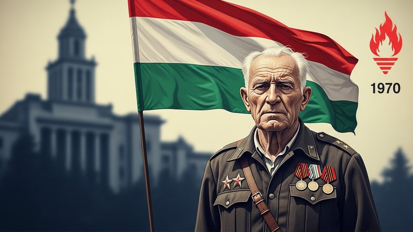 Alain Jamet, cofondateur du Front national en 1972 avec Jean-Marie Le Pen, s'est éteint à 91 ans. Marine Le Pen et Jordan Bardella lui rendent hommage. Portrait d'un patriote engagé qui a marqué cinquante ans de droite nationale.