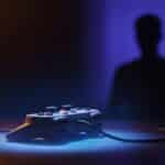 Décès de Dan Field à 40 Ans : Le YouTubeur Gaming Nous Quitte Trop Tôt