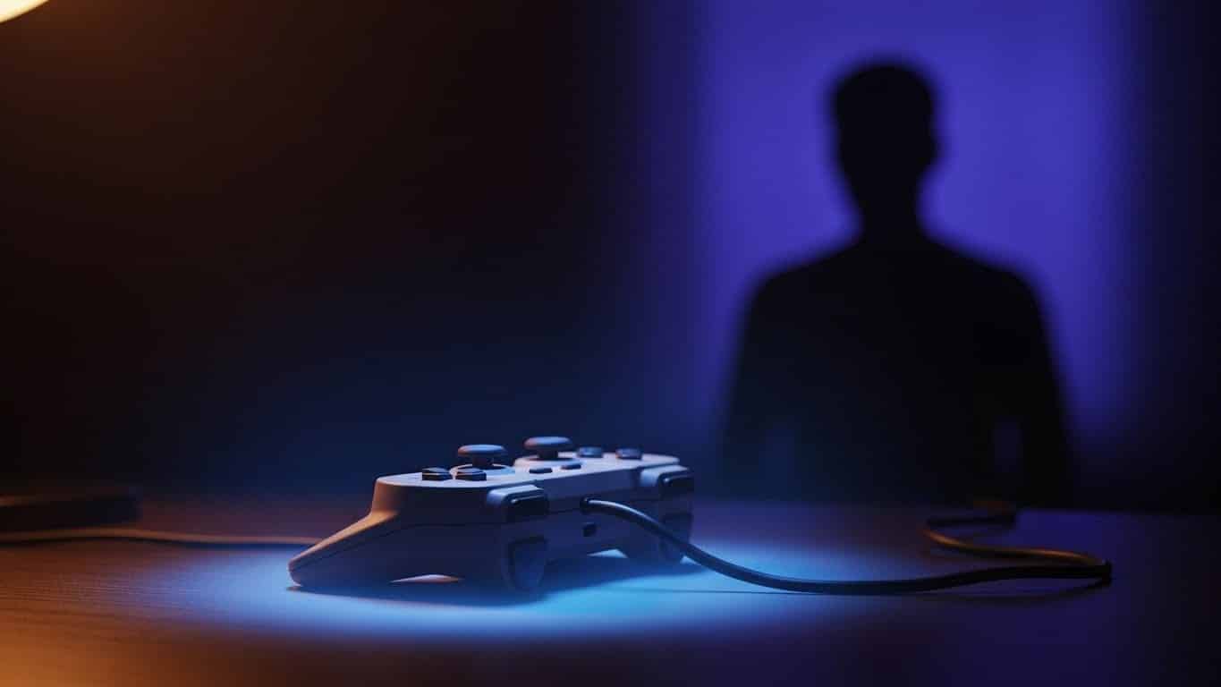 Dan Field, figure adorée des jeux indépendants sur YouTube, est mort à 40 ans d’un cancer fulgurant. Retour sur une passion qui a rassemblé près de 500 000 abonnés et sur l’émotion immense de sa communauté.