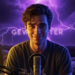 Décès de Jan Zimmermann à 27 Ans : Tourette et YouTube