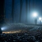 Décès d’un Coureur de 59 Ans à la SaintéLyon 2025