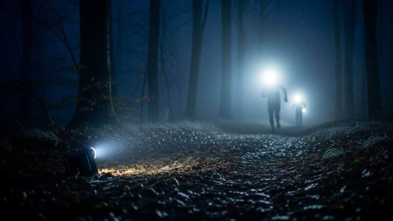 Décès d’un Coureur de 59 Ans à la SaintéLyon 2025