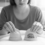 Décollement Placentaire : L’Influenceuse Tini Younger Perd une Jumelle