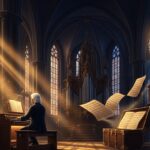 Découverte Majeure : Deux Nouvelles Œuvres de Bach Attribuées