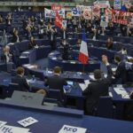 Découverts Bancaires : Politiciens Indignés Après Vote UE