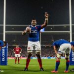 Défaite France Fidji 2018 : Le Choc Historique