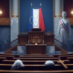 Défenseur de la Laïcité : Une Idée pour Apaiser les Débats ?