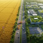 Défi Zones Économiques Val-d’Oise Sans Étaler