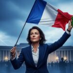 Delphine Batho Candidate Présidentielle 2027 : Le Défi Écolo