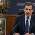 Démission à Valence : Un An Après les Inondations