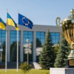 Démission de Yermak : Zelensky Sauve-t-il Son Image ?