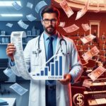 Dépassements Honoraires Médecins : Assemblée Supprime Taxe