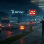 Dépose-Minute Payant à Beauvais : Parkings Privés en Colère