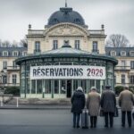 Déremboursement Cures Thermales : Les Stations en Danger