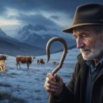 Dermatose Nodulaire dans les Pyrénées-Orientales : Une Cagnotte pour Sauver les Éleveurs