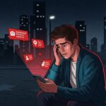 Désarroi Masculin et Stratégies Politiques 2027