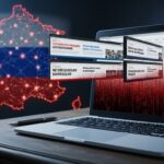 Désinformation IA : Plus de 80 Faux Sites Menacent les Municipales 2026