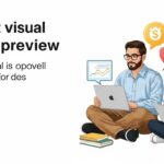 Dette Publique : L’Europe a Gaspillé ses Années de Paix