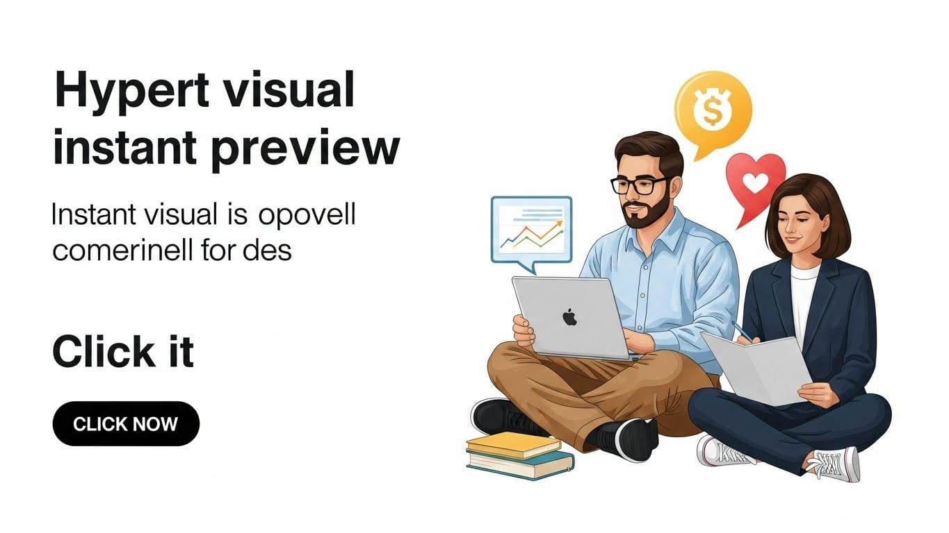 La France et l'Europe croulent sous la dette au pire moment. Comme dans le conte du crapaud, nous avons dilapidé les trésors de la paix. Analyse sans concession d'une erreur historique.
