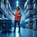 Devenir Préparateur de Commandes : Le Métier Qui Recrute Massivement