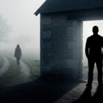 Disparition Chantal Mellet : Frédéric Renvoie aux Assises