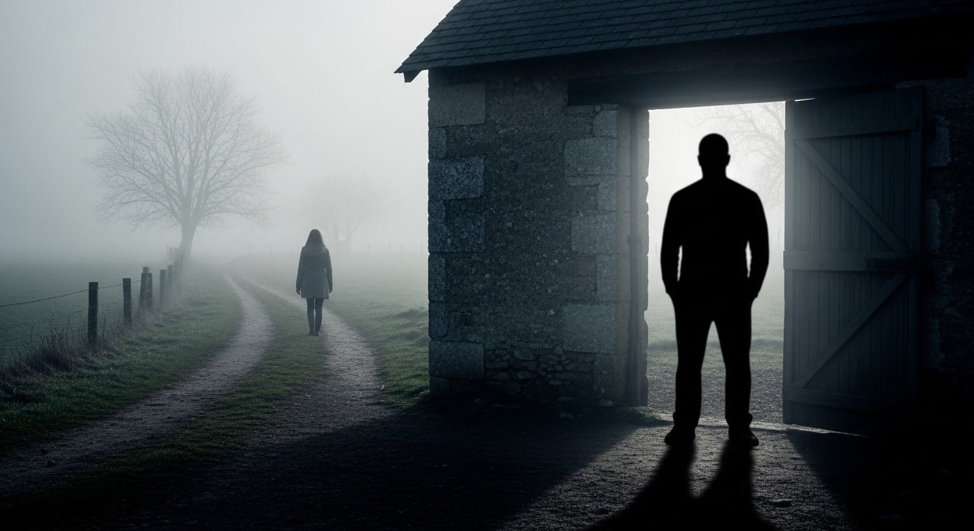 Frédéric Mellet, surnommé le « Jubillar de l’Yonne », va être jugé aux assises pour le meurtre de sa femme Chantal, disparue en 2020 sans laisser de trace. Corps introuvable, enquête explosive : tout ce qu’il faut savoir.