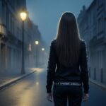 Disparition de Louanne, 14 ans : Appel à Témoins en Normandie