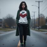 Disparition de Mailys, 15 ans : L’Appel à Témoins Lancé