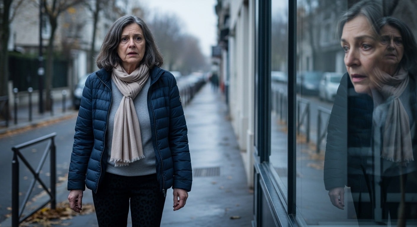 Depuis 4 jours, Ameren, 67 ans et souffrant de troubles cognitifs, a disparu de Deuil-la-Barre (95). Portrait, vêtements, appel à témoins : tout ce qu’il faut savoir pour aider les recherches.