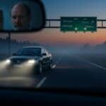 Disparition Inquiétante Doubs : Appel Témoins Urgent